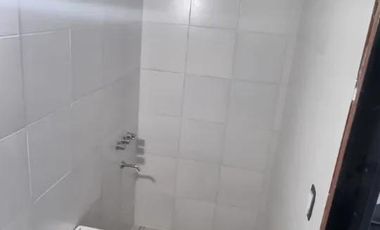 Departamento en venta - 2 Dormitorios 1 Baño - Temperley