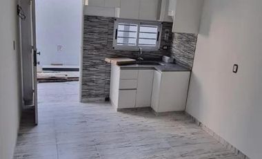 Departamento en venta - 2 Dormitorios 1 Baño - Temperley