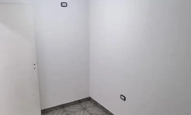 Departamento en venta - 2 Dormitorios 1 Baño - Temperley