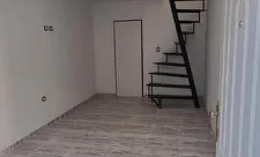 Departamento en venta - 2 Dormitorios 1 Baño - Temperley