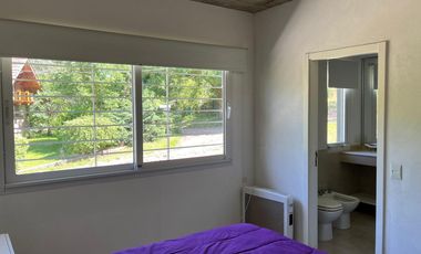 Casa en venta - 3 Dormitorios 3 Baños - Pinamar