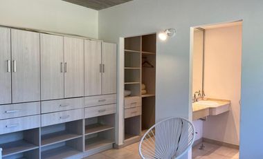 Casa en venta - 3 Dormitorios 3 Baños - Pinamar