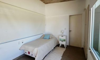 Casa en venta - 3 Dormitorios 3 Baños - Pinamar