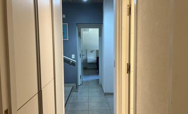 Casa en venta - 3 Dormitorios 3 Baños - Pinamar