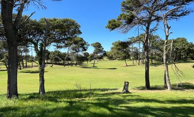 Casa en venta - 3 Dormitorios 3 Baños - Pinamar
