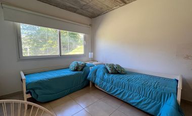 Casa en venta - 3 Dormitorios 3 Baños - Pinamar