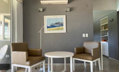 Casa en venta - 3 Dormitorios 3 Baños - Pinamar