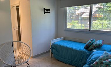 Casa en venta - 3 Dormitorios 3 Baños - Pinamar