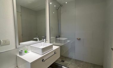 Casa en venta - 3 Dormitorios 3 Baños - Pinamar