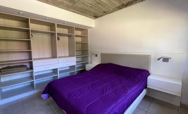 Casa en venta - 3 Dormitorios 3 Baños - Pinamar
