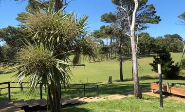 Casa en venta - 3 Dormitorios 3 Baños - Pinamar