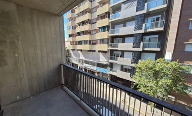 Departamento en Centro