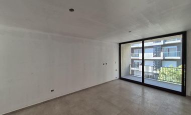 Departamento en Centro