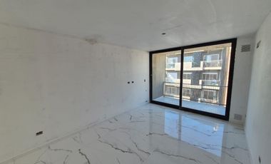 Departamento en Centro