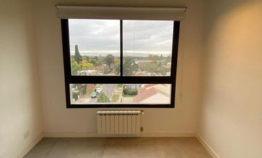Depto 2 amb en alquiler - Boulevard IV - General Pacheco - Tigre - Javier Quintana Inmobiliaria
