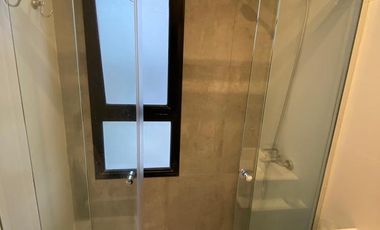 Depto 2 amb en alquiler - Boulevard IV - General Pacheco - Tigre - Javier Quintana Inmobiliaria