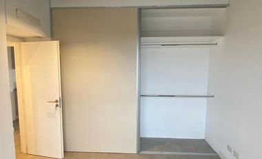 Depto 2 amb en alquiler - Boulevard IV - General Pacheco - Tigre - Javier Quintana Inmobiliaria