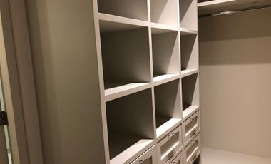 RENTA DEPARTAMENTO EN POLANCO V SECCIÓN