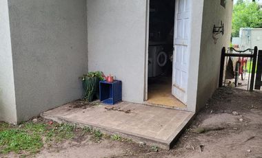 Alquiler Anual Barrio Privado El Portal de Pilar 4 ambientes