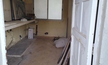 Alquiler Anual Barrio Privado El Portal de Pilar 4 ambientes