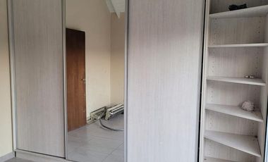 Alquiler Anual Barrio Privado El Portal de Pilar 4 ambientes