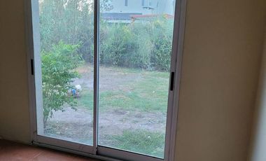 Alquiler Anual Barrio Privado El Portal de Pilar 4 ambientes