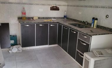 Alquiler Anual Barrio Privado El Portal de Pilar 4 ambientes