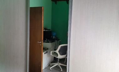 Alquiler Anual Barrio Privado El Portal de Pilar 4 ambientes
