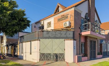 PH en Lanús Este