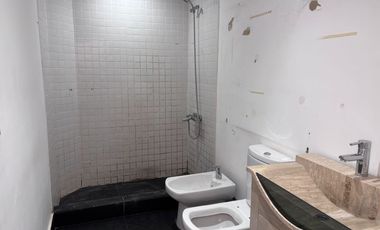 Excelente loft en alquiler | Molina Ciudad | BARRACAS