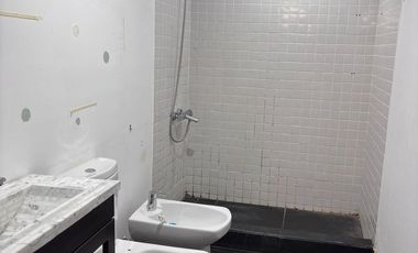 Excelente loft en alquiler | Molina Ciudad | BARRACAS