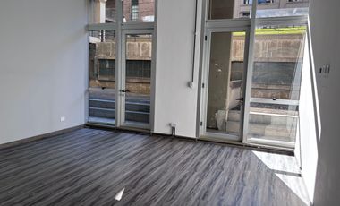 Excelente loft en alquiler | Molina Ciudad | BARRACAS