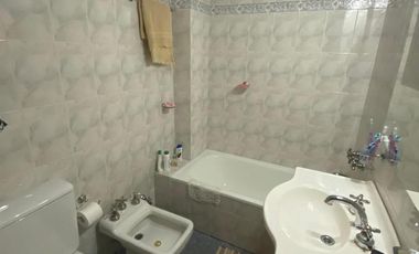 Casa en Quilmes