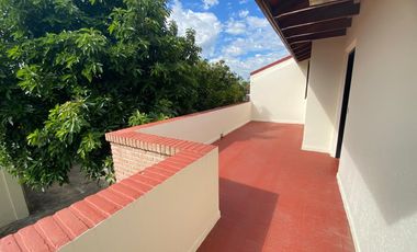 Casa en Quilmes
