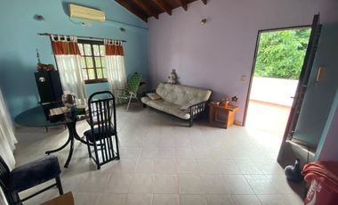 Casa en Quilmes