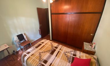 Casa en Quilmes