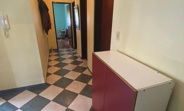 Casa en Quilmes