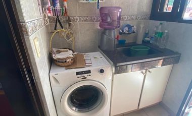 Casa en Quilmes