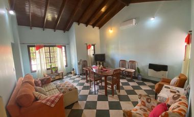 Casa en Quilmes