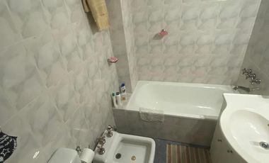 Casa en Quilmes