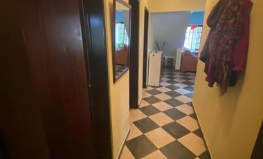 Casa en Quilmes