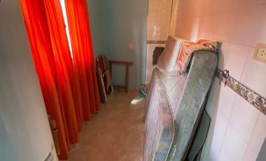 Casa en Quilmes