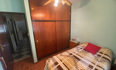 Casa en Quilmes