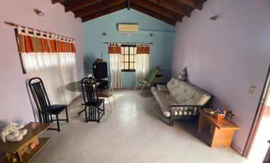 Casa en Quilmes
