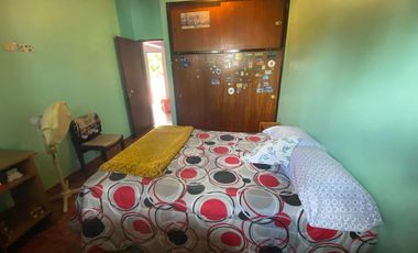 Casa en Quilmes