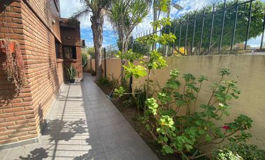 Casa en Quilmes