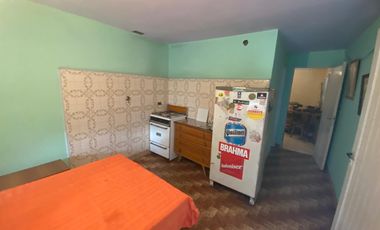Casa en Quilmes