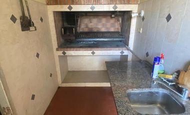 Casa en Quilmes