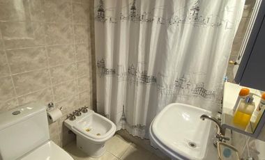 Casa en Quilmes