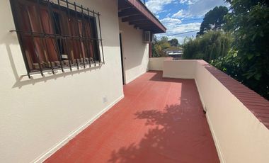 Casa en Quilmes